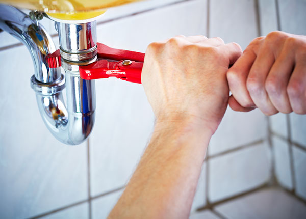 About Burton HVAC Services