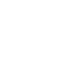 Burton HVAC Services